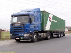 Scania-114-L-380-CP-Ships-Trucking-2-(B)jpg[1]